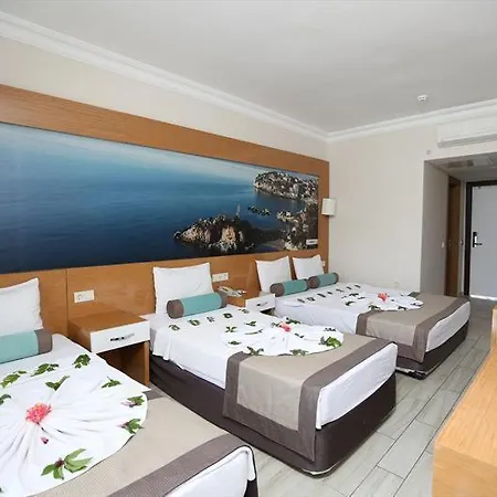 Anita Dream Kemer